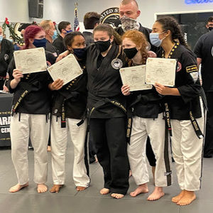 Meet your Posher, Sam